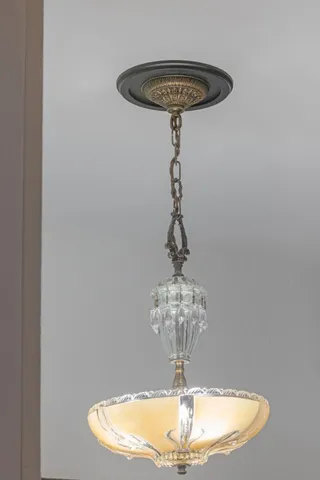 $1,250,000 | 89 Halifax Farm Lane, Rising Fawn, GA 30738