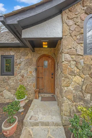 $1,250,000 | 89 Halifax Farm Lane, Rising Fawn, GA 30738