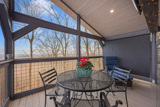 $1,250,000 | 89 Halifax Farm Lane, Rising Fawn, GA 30738