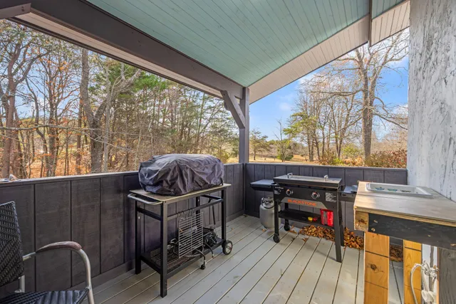 $1,250,000 | 89 Halifax Farm Lane, Rising Fawn, GA 30738