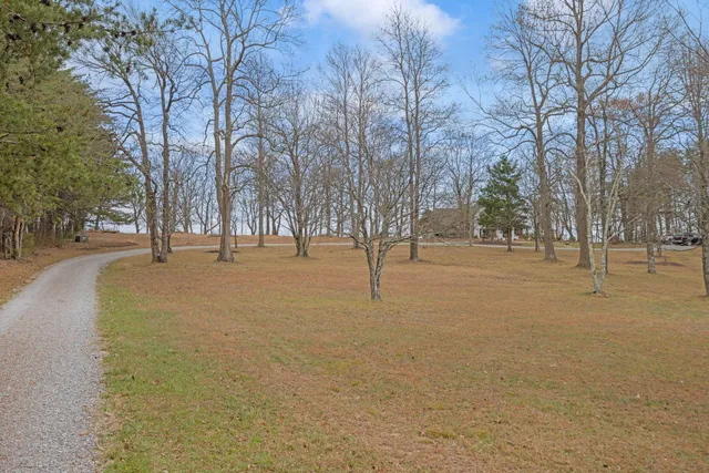 $1,250,000 | 89 Halifax Farm Lane, Rising Fawn, GA 30738