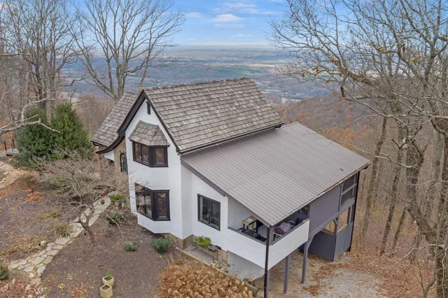 $1,250,000 | 89 Halifax Farm Lane, Rising Fawn, GA 30738