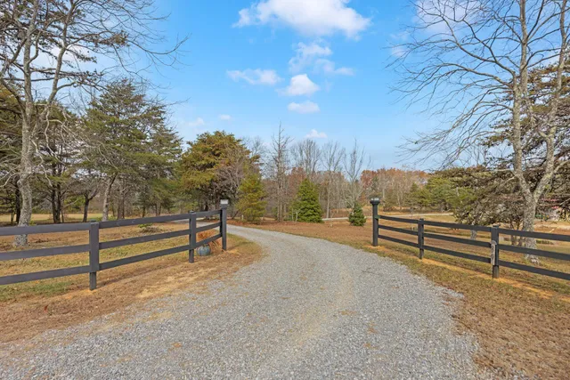 $1,250,000 | 89 Halifax Farm Lane, Rising Fawn, GA 30738