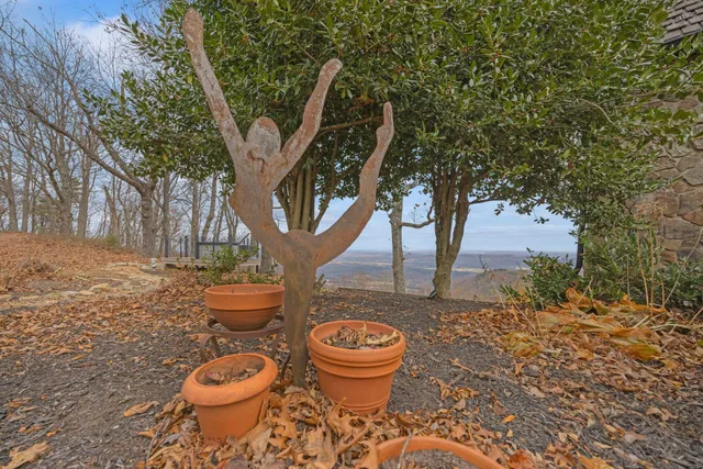 $1,250,000 | 89 Halifax Farm Lane, Rising Fawn, GA 30738