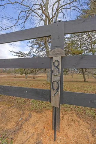 $1,250,000 | 89 Halifax Farm Lane, Rising Fawn, GA 30738