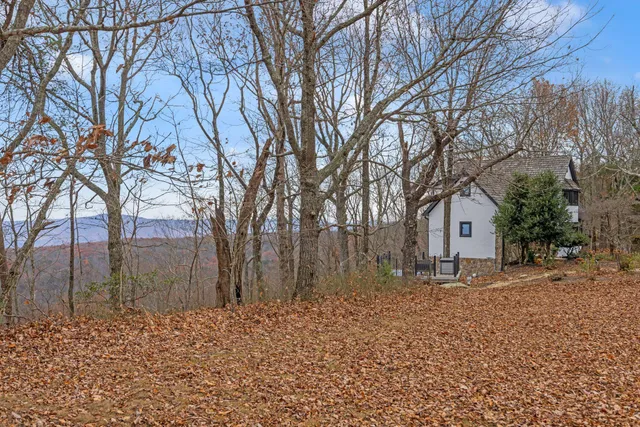 $1,250,000 | 89 Halifax Farm Lane, Rising Fawn, GA 30738