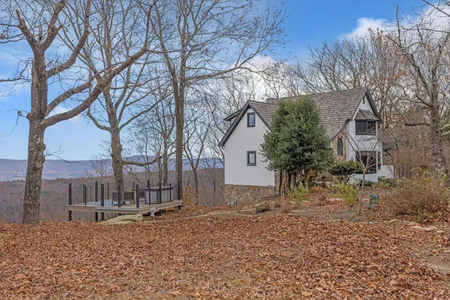 $1,250,000 | 89 Halifax Farm Lane, Rising Fawn, GA 30738