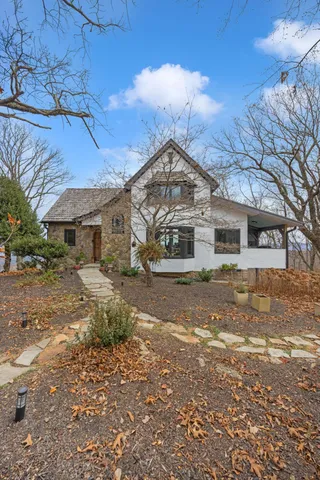 $1,250,000 | 89 Halifax Farm Lane, Rising Fawn, GA 30738