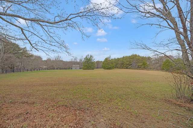 $1,250,000 | 89 Halifax Farm Lane, Rising Fawn, GA 30738