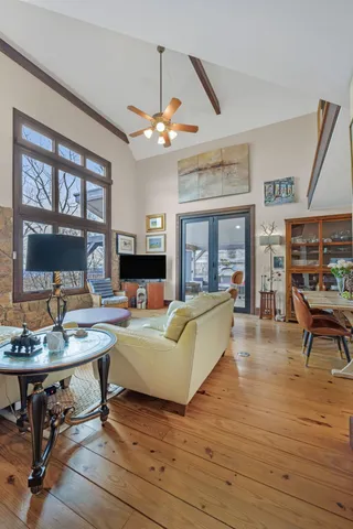 $1,250,000 | 89 Halifax Farm Lane, Rising Fawn, GA 30738