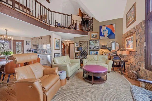 $1,250,000 | 89 Halifax Farm Lane, Rising Fawn, GA 30738