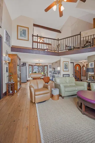 $1,250,000 | 89 Halifax Farm Lane, Rising Fawn, GA 30738