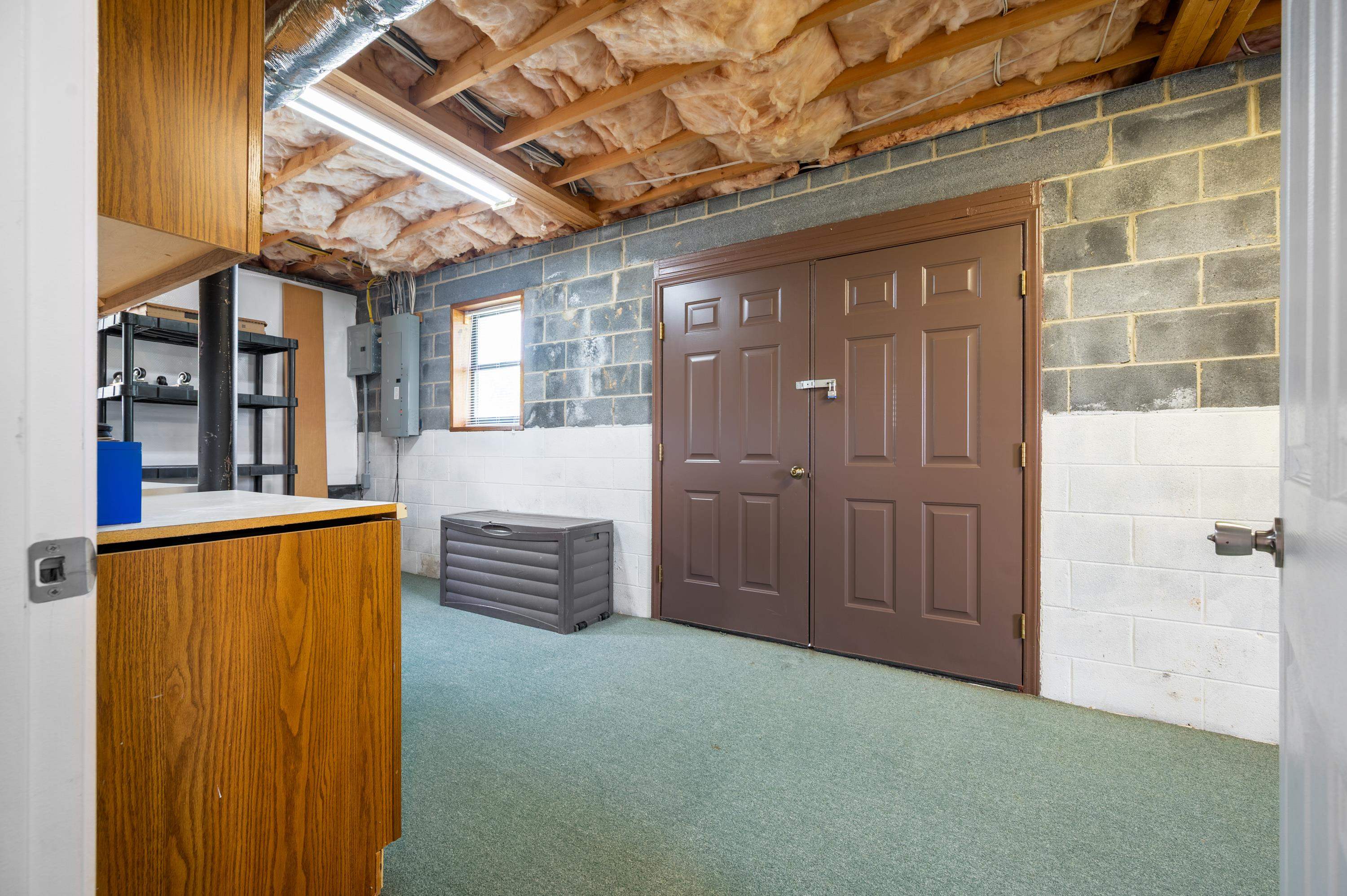 446 Wolfpen Ridge Road Galax, VA 24333 - Photo 62 of 122 Gallery Image 62