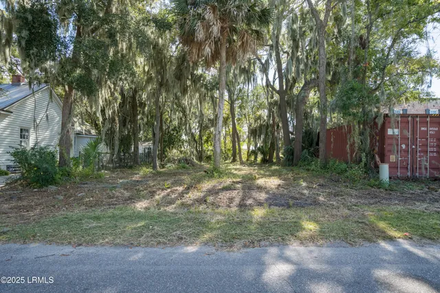 $1,100,000 | 911 7th Street, Port Royal, SC 29935