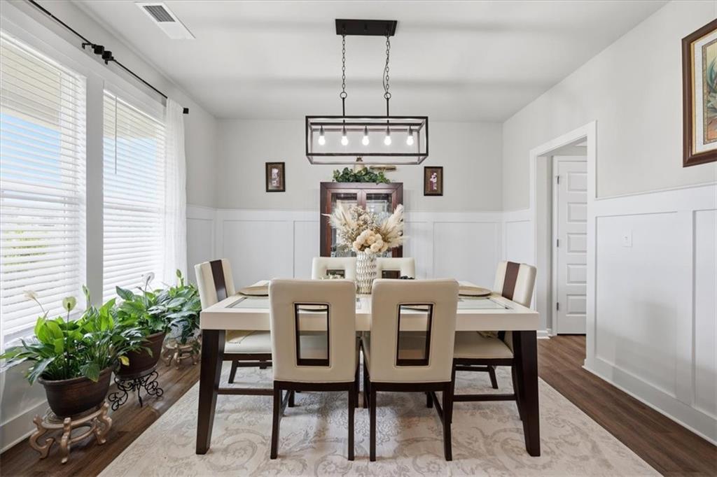 173 Sanders Road Macon, GA 31210 - Photo 6 of 46