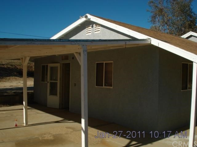 38880 Boulder Hill Road Anza, CA 92539 - Photo 1 of 1 Gallery Image 1