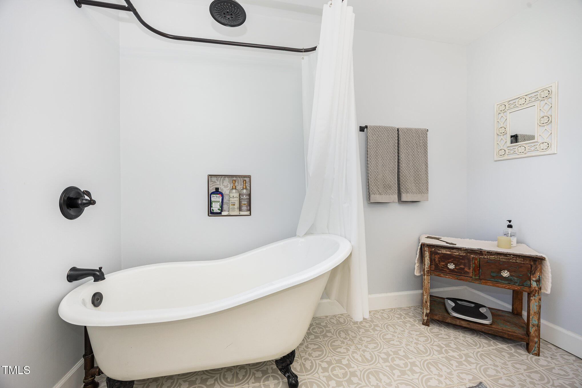 2960 Epps Clark Road Siler City, NC 27344 - Photo 21 of 36 023_1b0a6833-edit_352
