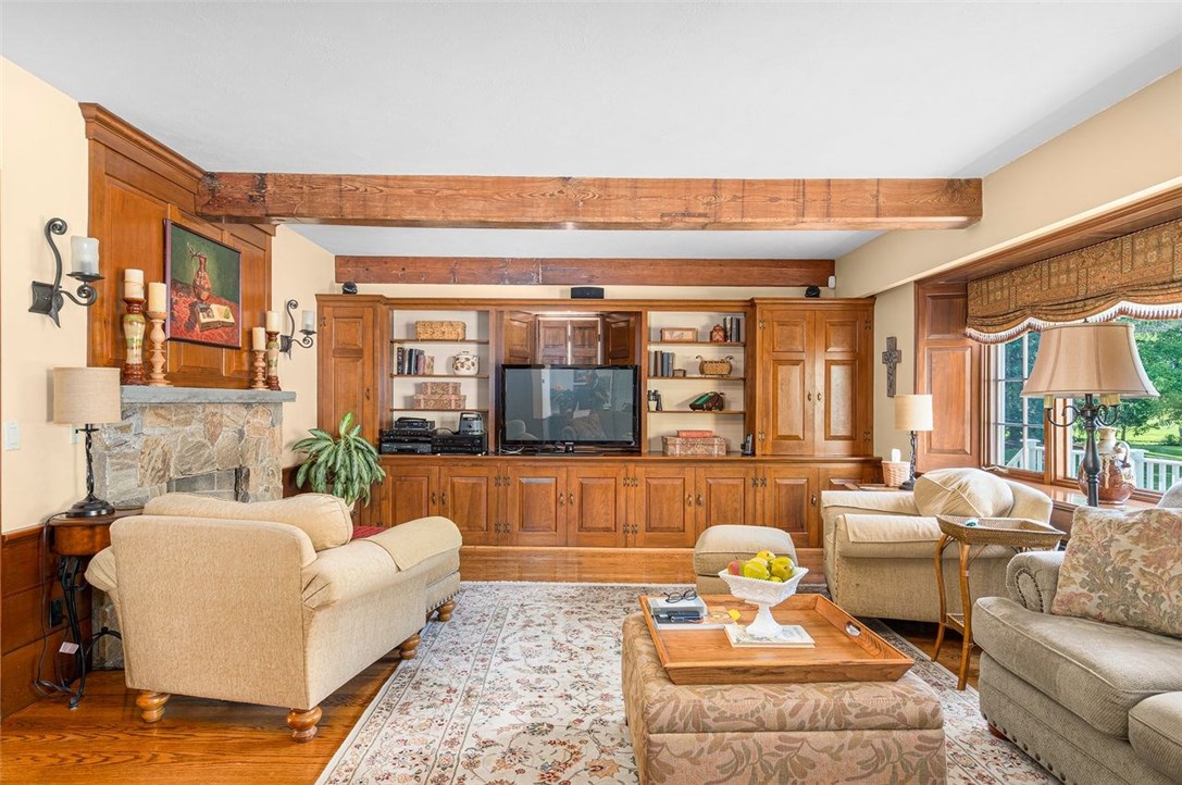700 Great Road Lincoln, RI 02865 - Photo 11 of 50