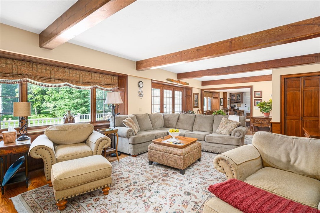 700 Great Road Lincoln, RI 02865 - Photo 12 of 50