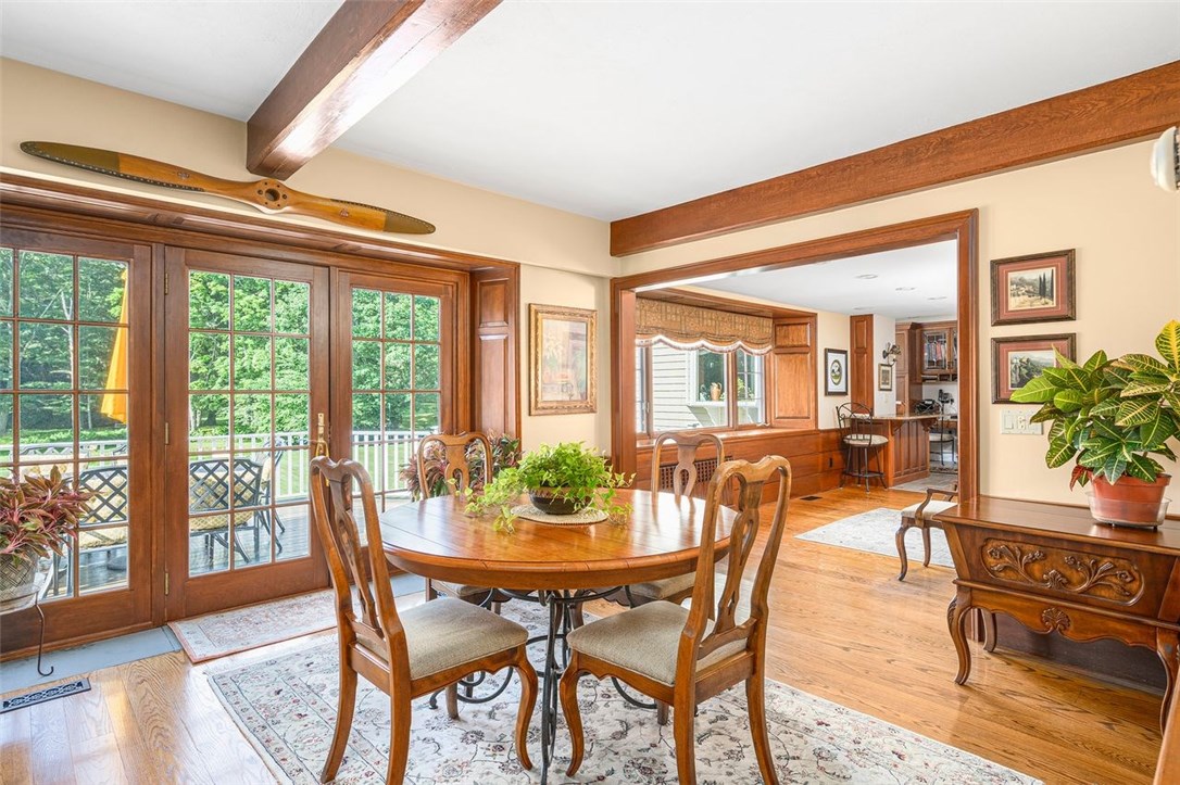 700 Great Road Lincoln, RI 02865 - Photo 13 of 50