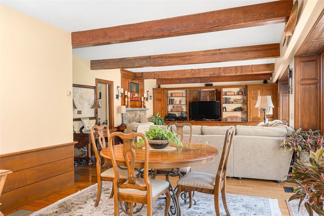 700 Great Road Lincoln, RI 02865 - Photo 14 of 50