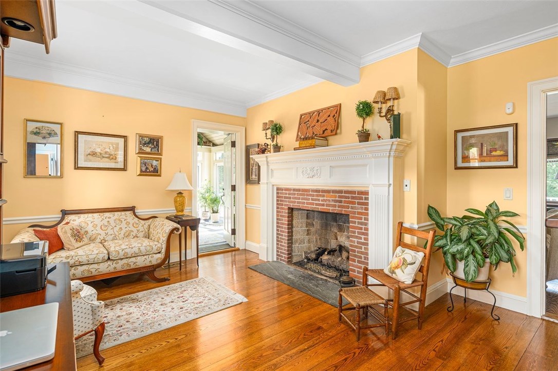 700 Great Road Lincoln, RI 02865 - Photo 15 of 50