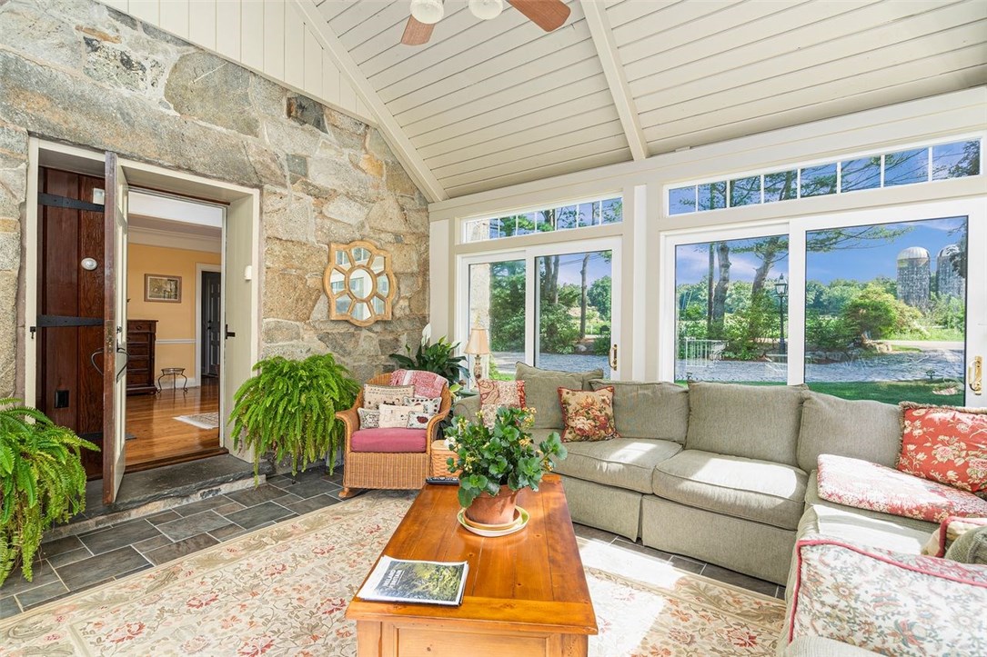 700 Great Road Lincoln, RI 02865 - Photo 17 of 50