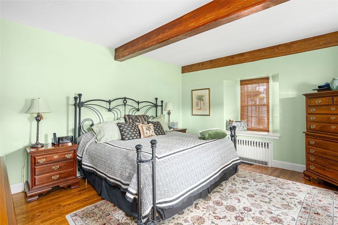 700 Great Road Lincoln, RI 02865 - Photo 18 of 50
