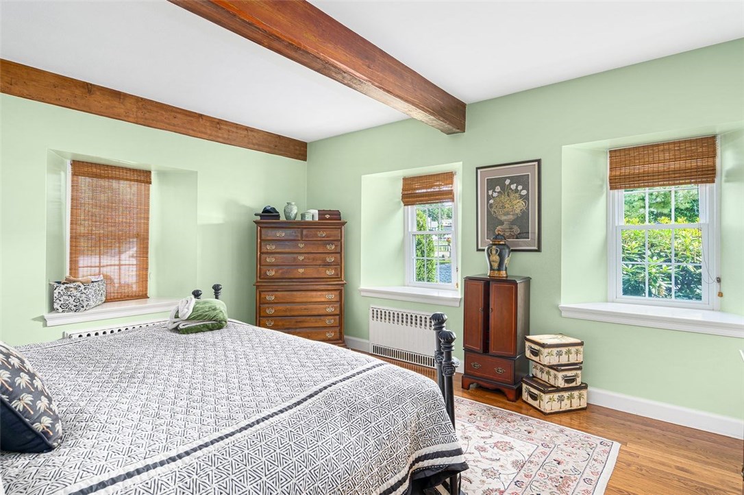 700 Great Road Lincoln, RI 02865 - Photo 19 of 50