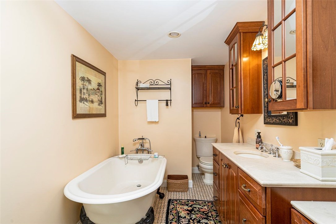 700 Great Road Lincoln, RI 02865 - Photo 20 of 50