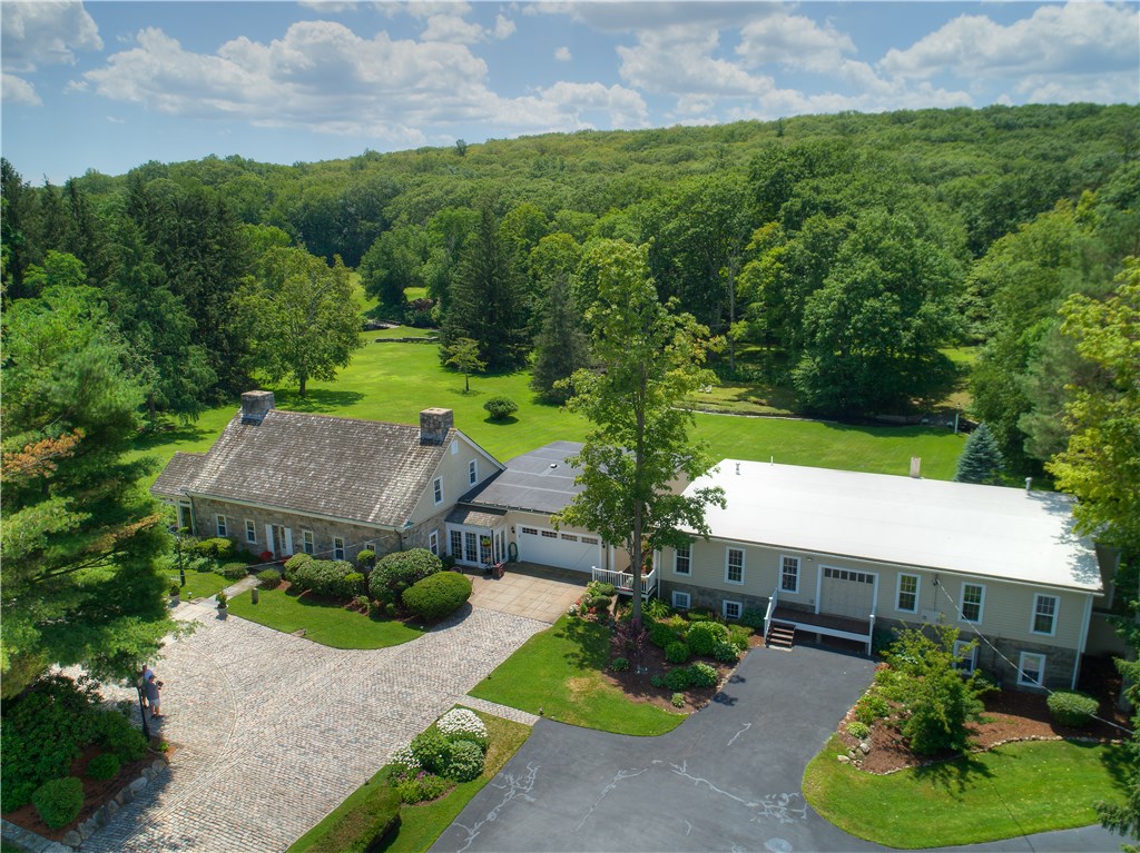 700 Great Road Lincoln, RI 02865 - Photo 2 of 50