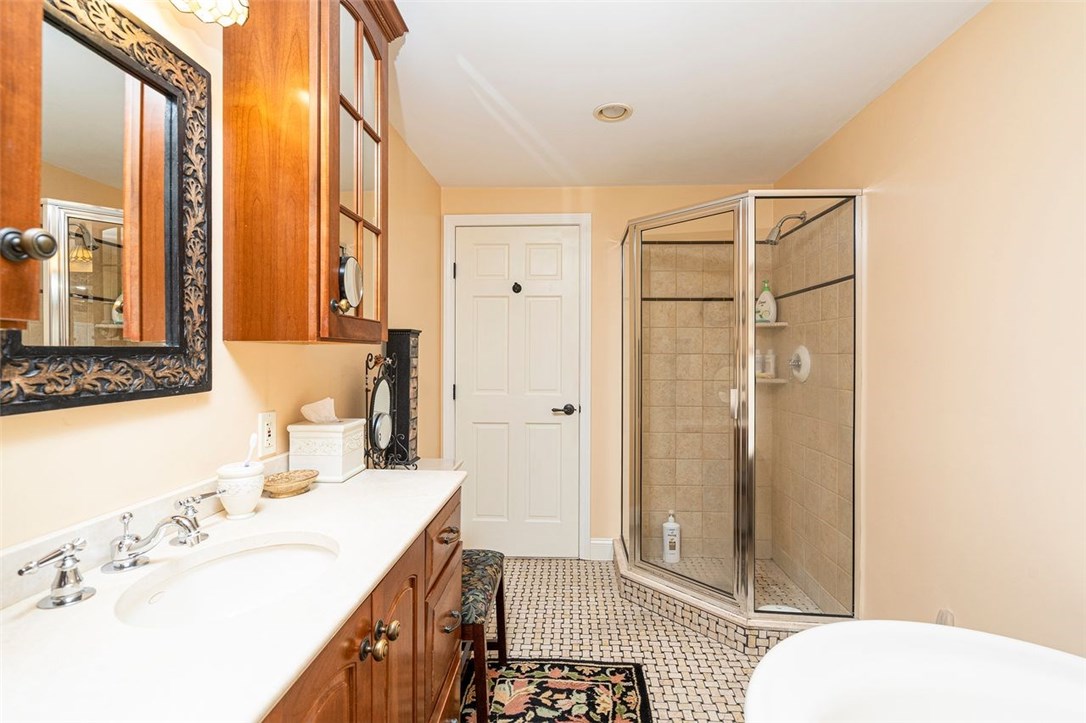 700 Great Road Lincoln, RI 02865 - Photo 21 of 50