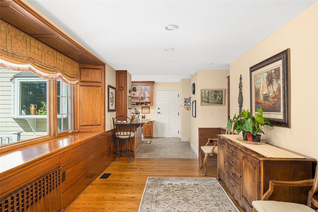 700 Great Road Lincoln, RI 02865 - Photo 22 of 50