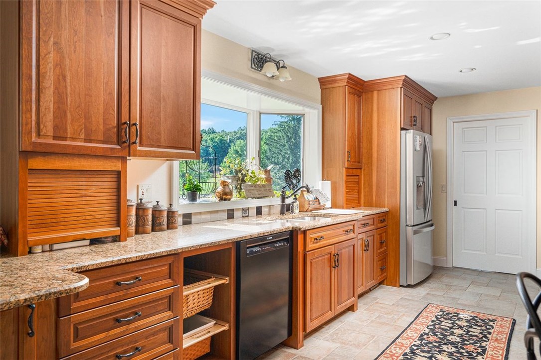 700 Great Road Lincoln, RI 02865 - Photo 23 of 50