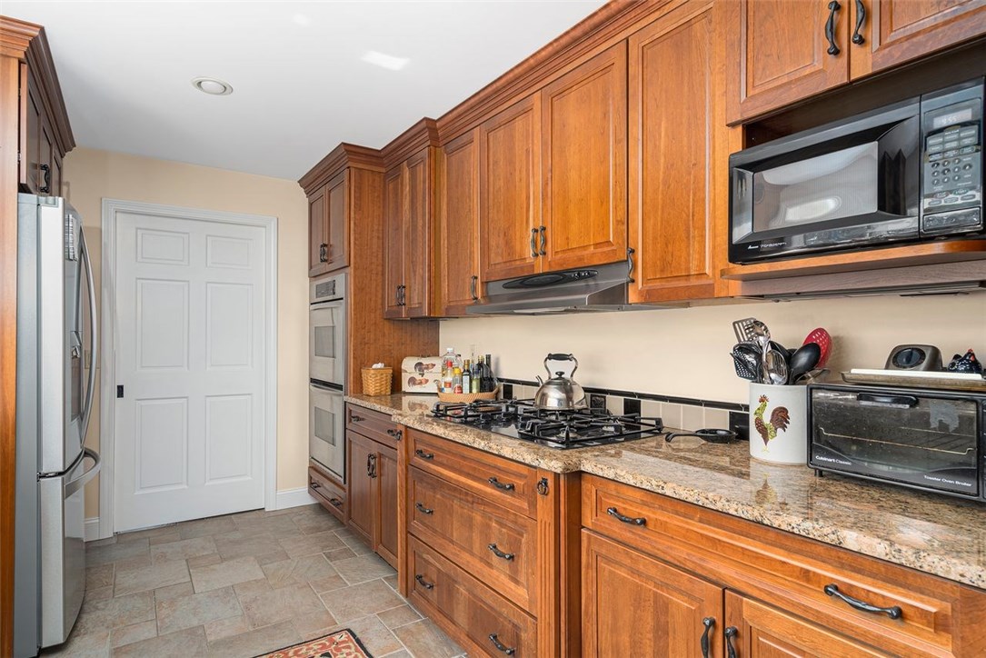 700 Great Road Lincoln, RI 02865 - Photo 24 of 50
