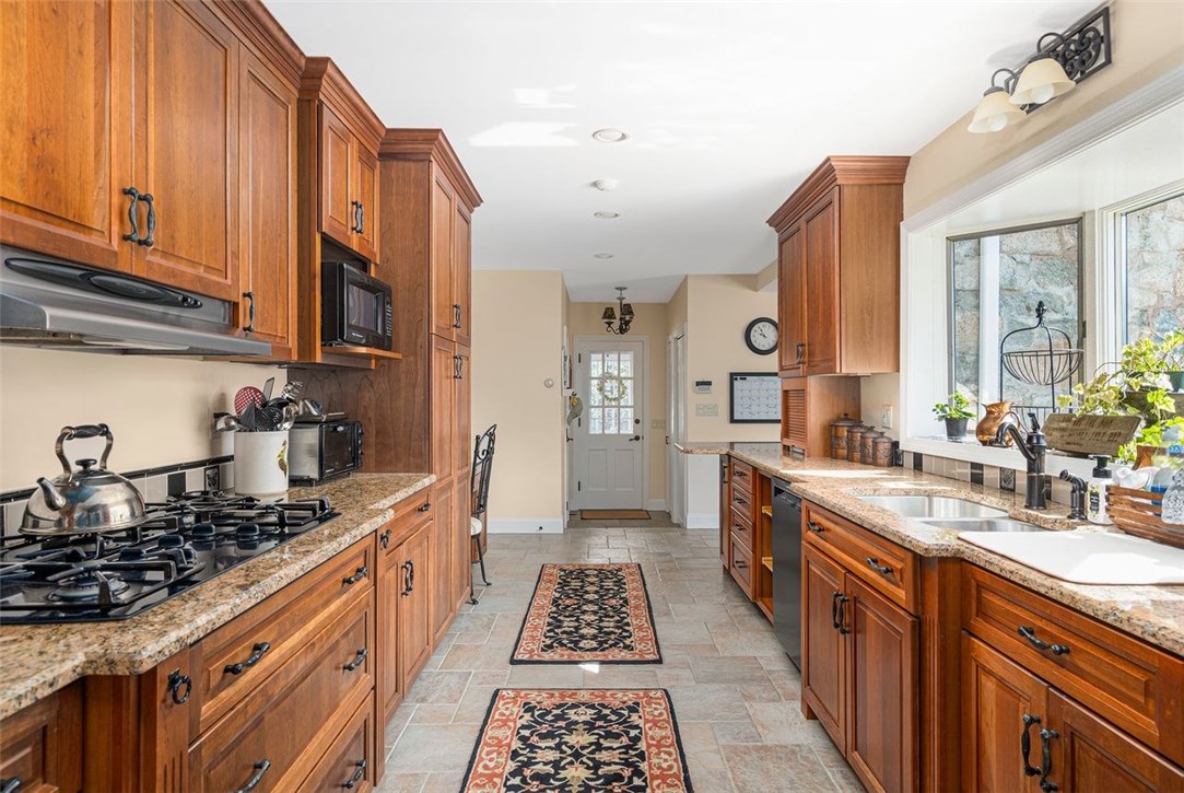 700 Great Road Lincoln, RI 02865 - Photo 25 of 50