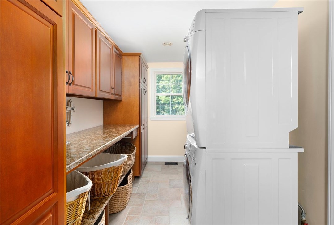 700 Great Road Lincoln, RI 02865 - Photo 26 of 50