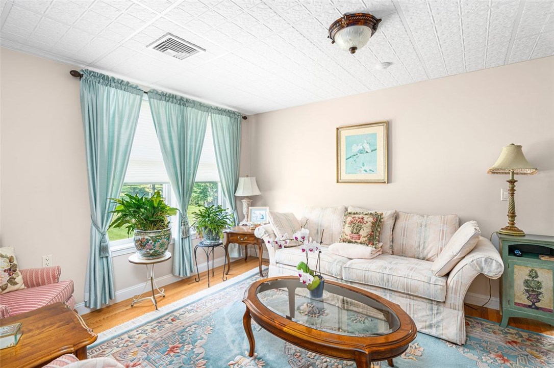 700 Great Road Lincoln, RI 02865 - Photo 27 of 50