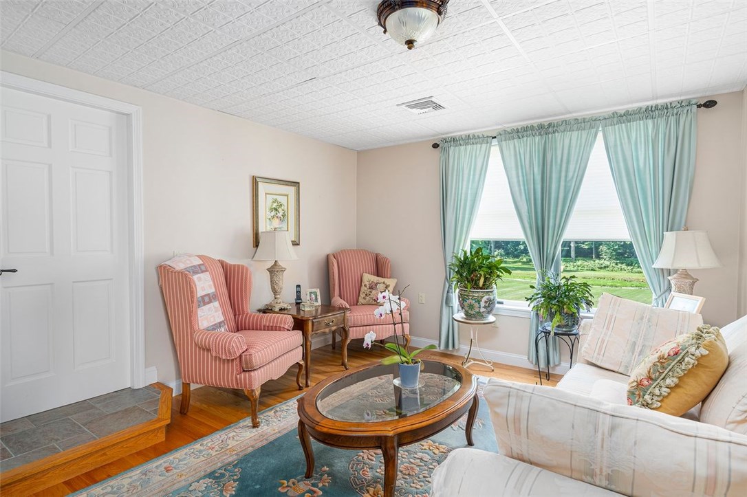 700 Great Road Lincoln, RI 02865 - Photo 28 of 50