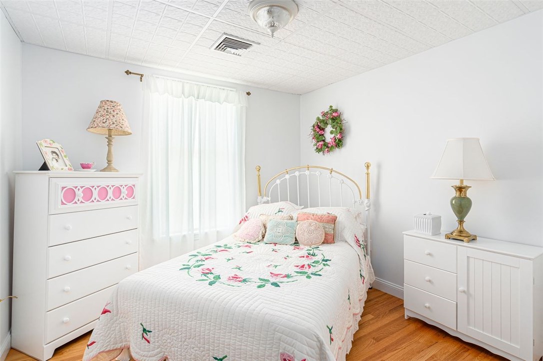 700 Great Road Lincoln, RI 02865 - Photo 29 of 50