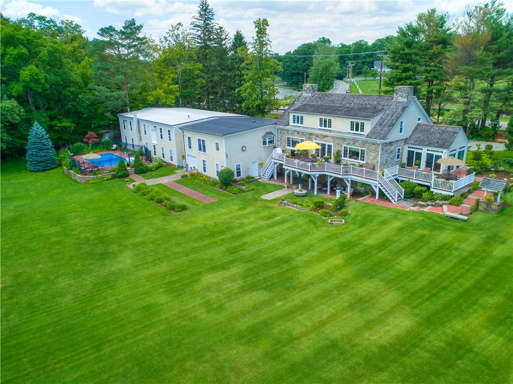 700 Great Road Lincoln, RI 02865 - Photo 3 of 50