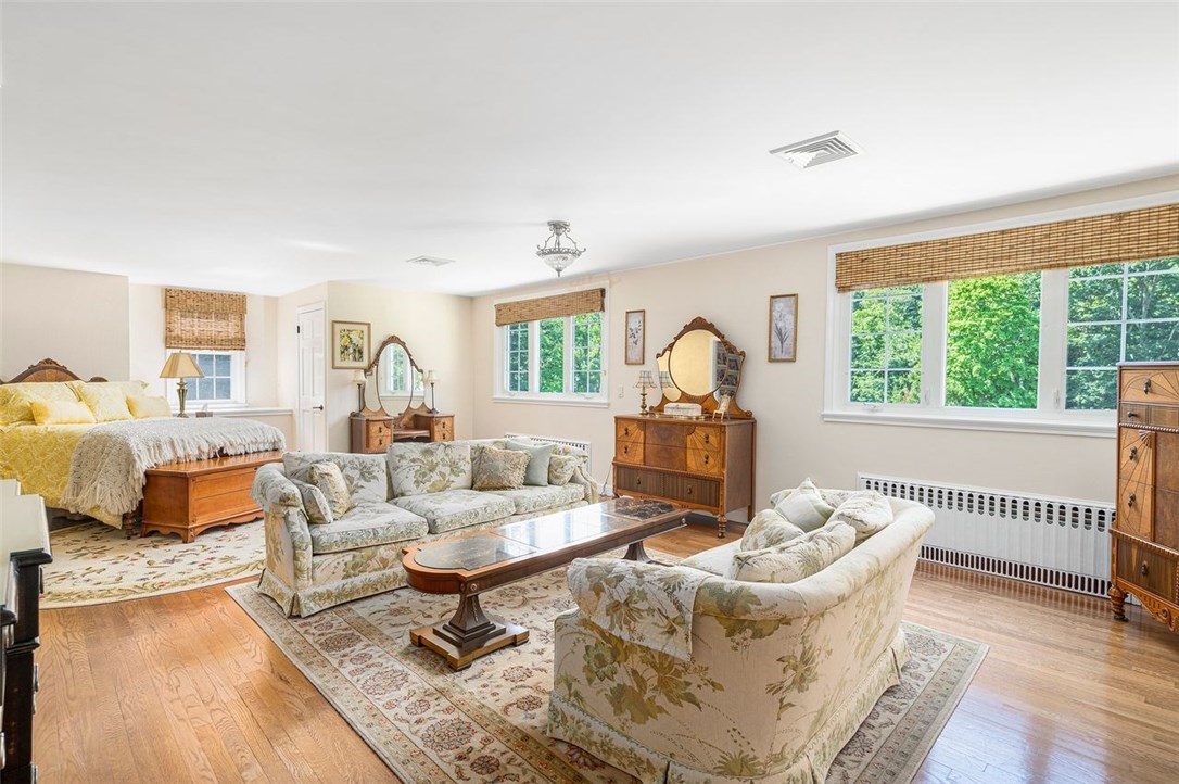 700 Great Road Lincoln, RI 02865 - Photo 31 of 50