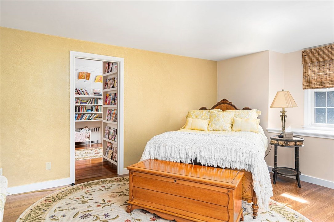 700 Great Road Lincoln, RI 02865 - Photo 32 of 50