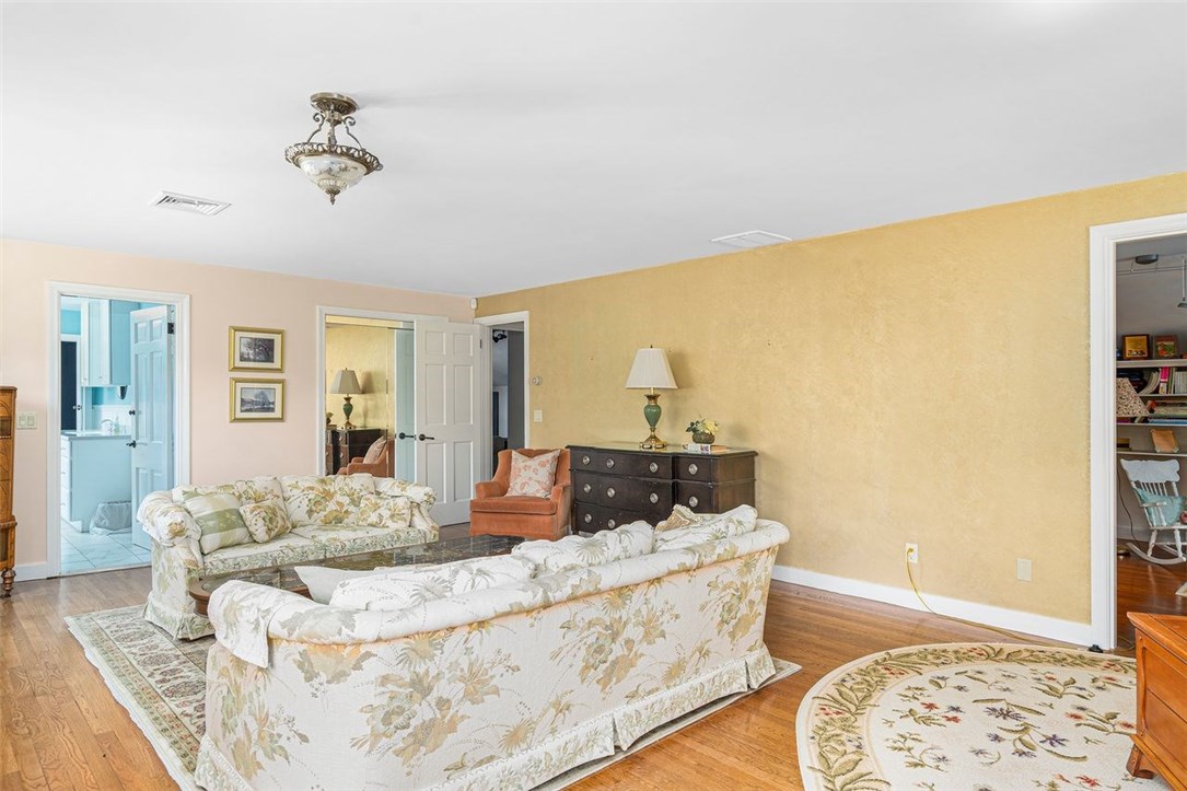 700 Great Road Lincoln, RI 02865 - Photo 33 of 50