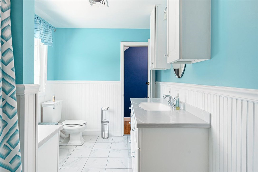 700 Great Road Lincoln, RI 02865 - Photo 35 of 50