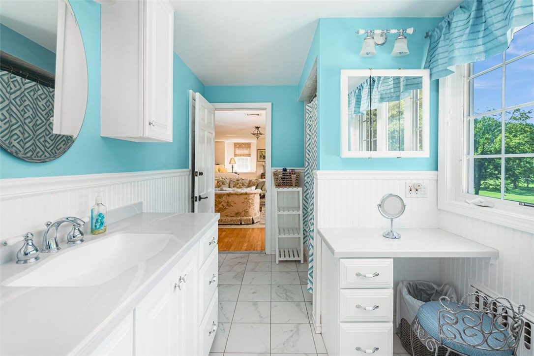 700 Great Road Lincoln, RI 02865 - Photo 36 of 50