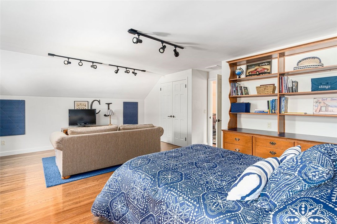 700 Great Road Lincoln, RI 02865 - Photo 37 of 50