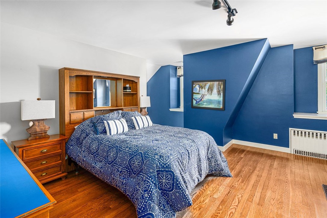 700 Great Road Lincoln, RI 02865 - Photo 38 of 50