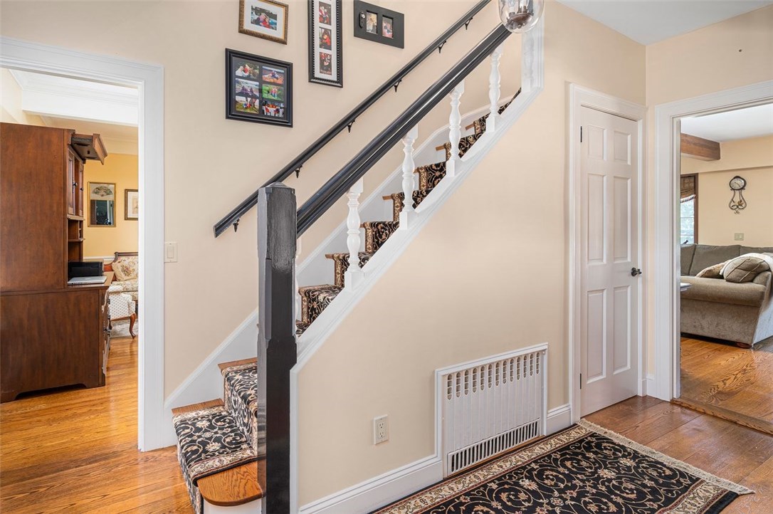 700 Great Road Lincoln, RI 02865 - Photo 40 of 50