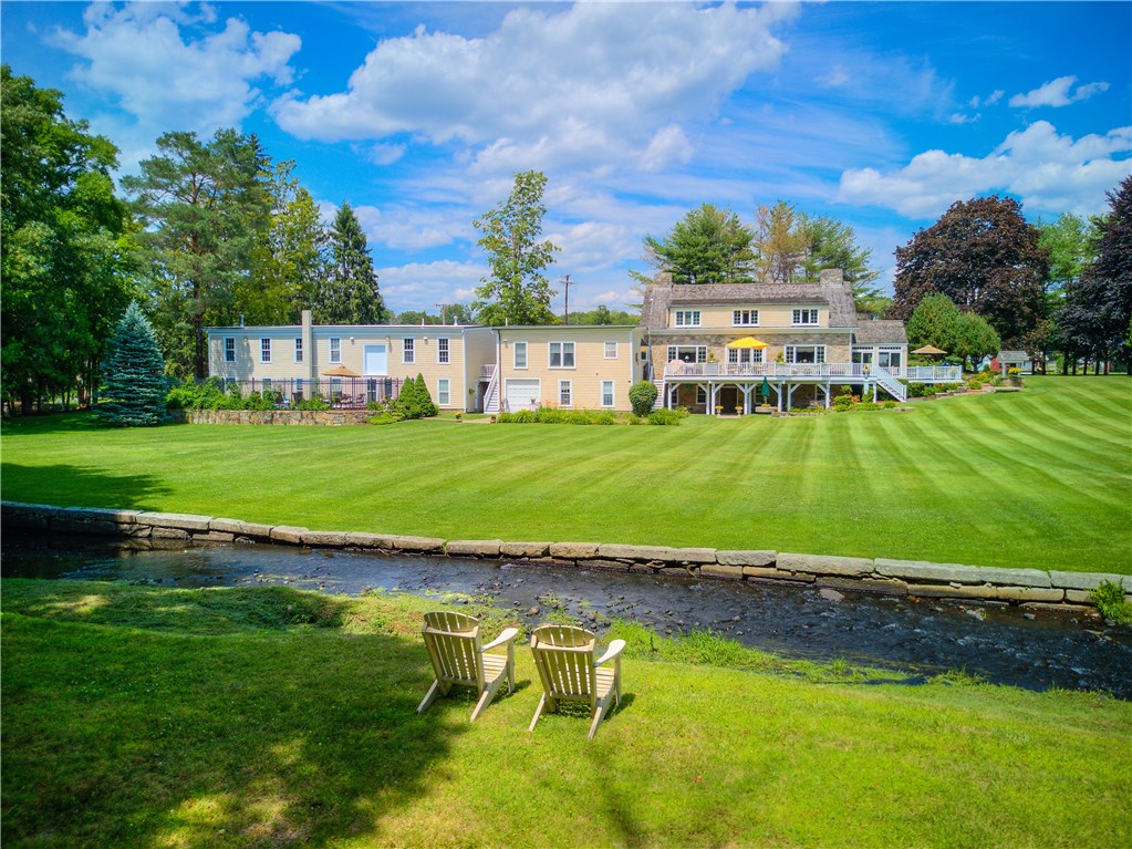 700 Great Road Lincoln, RI 02865 - Photo 4 of 50